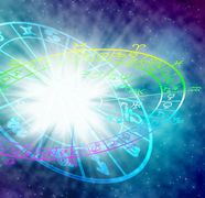 Horoscop joi, 3 iulie 2025: Racii primesc sume generoase de bani! Munca lor va fi răsplătită înzecit